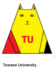 Towson University